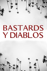 Bastards y Diablos (Bastards y Diablos)