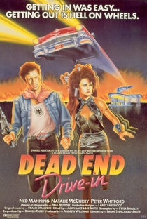 dead-end-drive-in_poster_412532.jpg