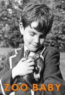Zoo Baby (Zoo Baby)