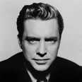 Edmond O'Brien