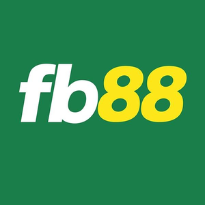Foto de perfil de FB88