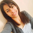 Foto de perfil de Bruna