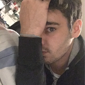 Foto de perfil de Leonardo Nóbrega