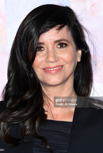 Griselda Siciliani - Poster 1