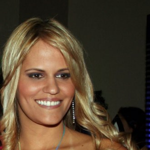 Foto de perfil de Fernanda Souza