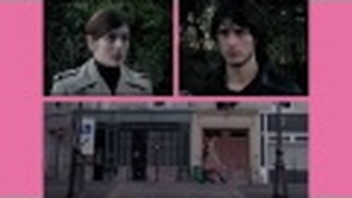Trailer: La Reine Des Pommes - Bande annonce