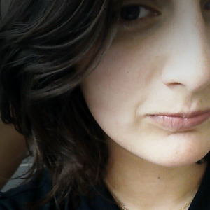 Foto de perfil de Maria Eduarda Ponte