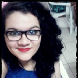 Foto de perfil de Nathalie