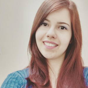 Foto de perfil de Laís