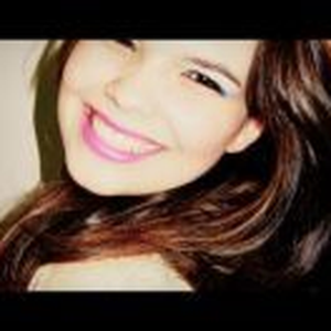 Foto de perfil de Laís Silva Dos Santos