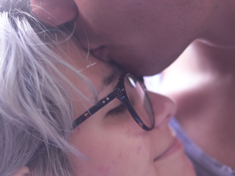 Foto 1 de Apenas um Café