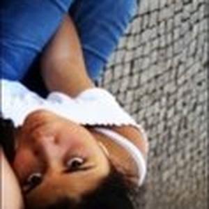 Foto de perfil de Frederica SL