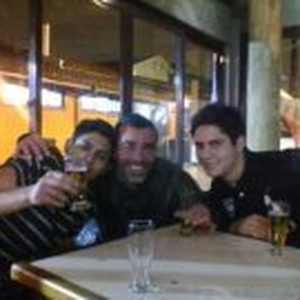 Foto de perfil de Aurum Brasluso