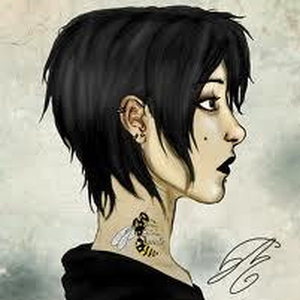 Foto de perfil de DÉBORA JOANA