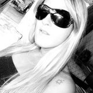 Foto de perfil de Luanna