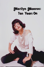 Marilyn Monroe: Dez Anos Depois (Marilyn Monroe: Ten Years On)
