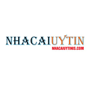 Foto de perfil de nhacaiuytiniscom