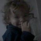 milay_salvador_monteiro_salvad