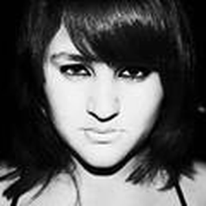 Foto de perfil de Karine