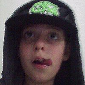 Foto de perfil de Mateus