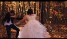 J'ai tué ma mère - bande-annonce