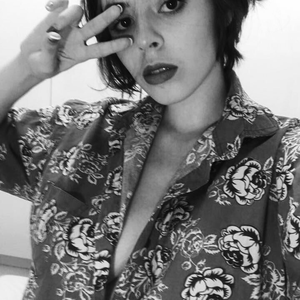 Foto de perfil de nauali ganan