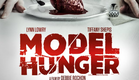 MODEL HUNGER - Official Trailer - Wild Eye