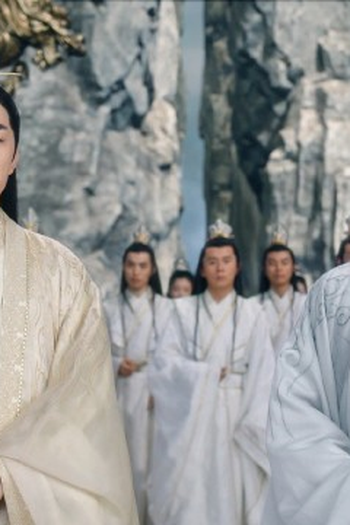 Poster de Episódio 1x02 Episode 02 (2022)