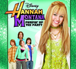 Hannah Montana (2ª Temporada)