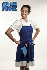 Super Nice (Super Nice)