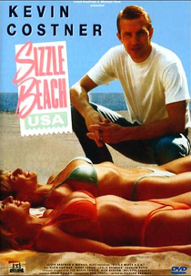 Alta Temperatura (Malibu Hot Summer)