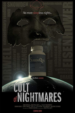 Cult of Nightmares (Cult of Nightmares)