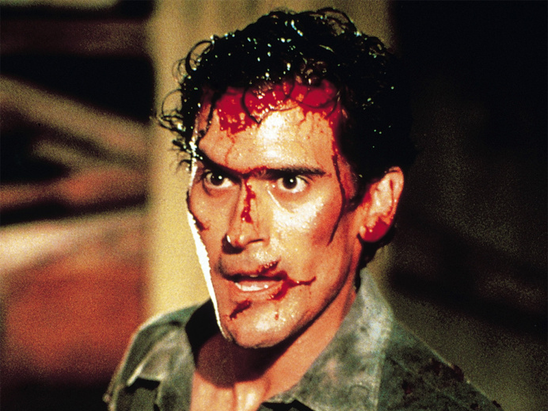 Foto 9 de Uma Noite Alucinante 2