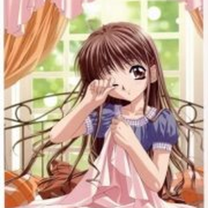 Foto de perfil de Elaine