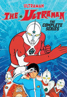 Ultraman Joe (Za Urutoraman)