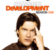 Arrested Development (1ª Temporada)