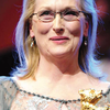 Meryl Streep - Foto 4