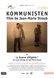 Kommunisten (Kommunisten)