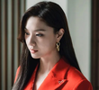 15회