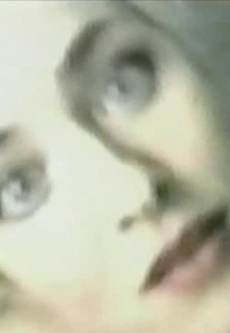 Mother Floor (Mutaflor)