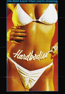 Como Conquistar as Garotas (Hardbodies)