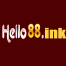 Foto de perfil de helo88ink