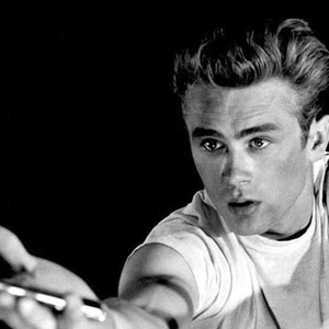 Foto de perfil de Lucas