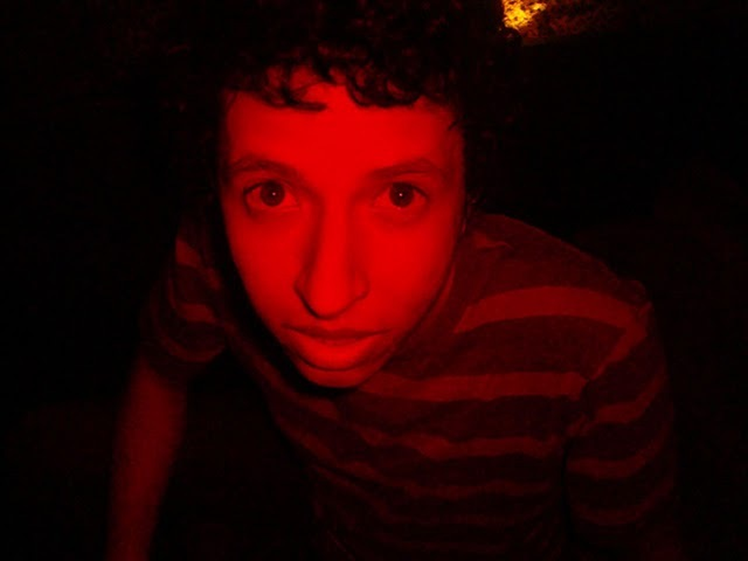 Dante - Foto 1