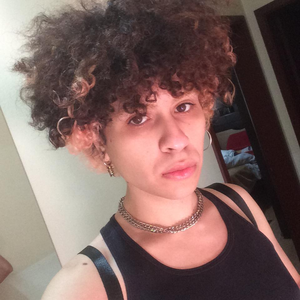 Foto de perfil de pablinhe