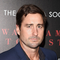 Luke Wilson