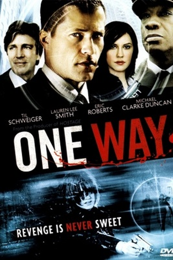  de Filme Pacto Quebrado (2006)