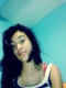 Bruna