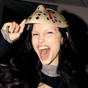 Foto de perfil de Carolina