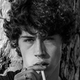 Rafa Verdugo
